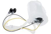 Porsche Fuel Pump Assembly - URO Parts URO-016669