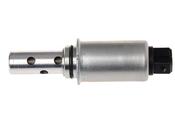 Porsche Engine Variable Timing Solenoid - URO Parts URO-018493