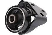 VW Engine Mount - URO Parts 1E0199732B