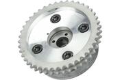 Porsche Camshaft Adjuster Unit - URO Parts URO-019124