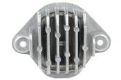 BMW Daytime Running Light Module - URO Parts 63117440360