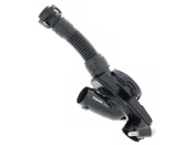Porsche Crankcase Vent Valve - Bapmic BF0424680028
