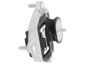VW Auto Trans Mount - Corteco 49103334