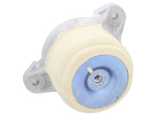 Mercedes Engine Mount - Corteco 49112349