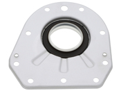Mercedes Engine Crankshaft Seal - Genuine Mercedes 1770100400