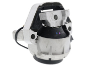 Audi Engine Mount - Corteco 49462097