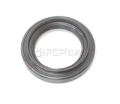 Audi Axle Shaft Seal - Corteco 49496089