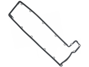 BMW Valve Cover Gasket - Corteco 11121725002