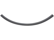 Porsche Washer Fluid Reservoir Filler Pipe - OE Supplier 91162823601