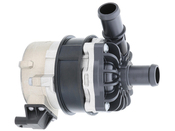 Porsche Auxiliary Water Pump - Pierburg 706033310