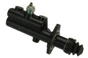 Porsche Brake Master Cylinder - URO Parts URO-004121