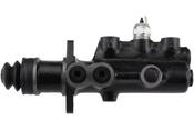 Porsche Brake Master Cylinder - URO Parts URO-004122