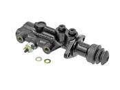 Porsche Brake Master Cylinder - Genuine Porsche 91135501202