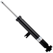 BMW Shock Absorber - Bilstein B4 Touring 19-344577