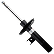 Mercedes Strut Assembly - Bilstein B4 22-323286