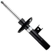 Mercedes Strut Assembly - Bilstein B4 22-323293