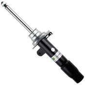 BMW Suspension Strut - Bilstein B4 OE Replacement 31318008628