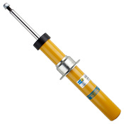 BMW Suspension Strut Absorber - Bilstein 24-296489