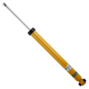 Mercedes Shock Absorber - Bilstein B6 Performance 24-338356