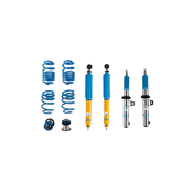 VW Coilover Set - Bilstein B16 48-230032