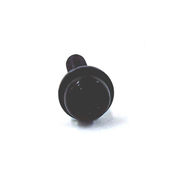 Audi VW Auto Trans Oil Cooler Bolt - Genuine VW Audi N91054201