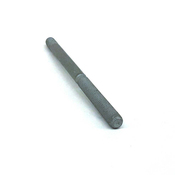 Audi VW Engine Intake Manifold Bolt - Genuine VW Audi N91180801