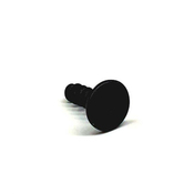 Audi VW Door Applique Screw - Genuine VW Audi WHT002250
