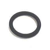 Audi VW Turbocharger Oil Line O-Ring - Genuine VW Audi WHT007702