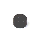Audi VW Door Hinge Cap - Genuine Audi VW 1H0837947
