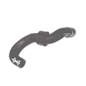 Audi VW Engine Coolant Hose - Genuine VW Audi 04L122058D