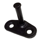 Audi VW Deck Lid Striker - Genuine VW Audi 5C6827507B