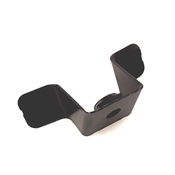 Audi VW Headlight Bracket - Genuine VW Audi 5N0803642A