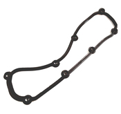 VW Engine Valve Cover Gasket - Genuine VW 7B0103483