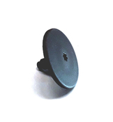 Audi VW Bumper Cover Screw - Genuine Audi VW 8X0827654