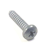 Audi VW Interior Grab Bar Screw - Genuine VW Audi N0139729