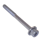 Audi VW A/C Compressor Bolt - Genuine VW Audi N90660202