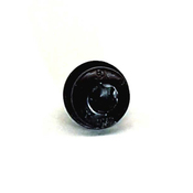 Audi VW Body B-Pillar Molding Screw - Genuine VW Audi N90877702