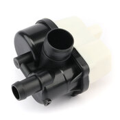 Volvo Fuel Vapor Leak Detection Pump - Bosch 30760863