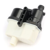 Volvo Fuel Vapor Leak Detection Pump - Bosch 30760863