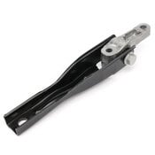 Audi VW Dogbone Mount - Corteco 5Q0199855AD