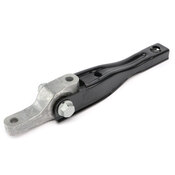 Audi VW Dogbone Mount - Corteco 5Q0199855AD