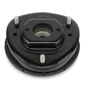 Mercedes Strut Mount - Febi Bilstein 1713200073
