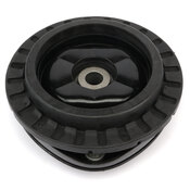 Mercedes Strut Mount - Febi Bilstein 1713200073