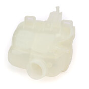 BMW MINI Coolant Expansion Tank - Febi Bilstein 43503