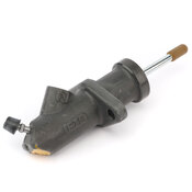 BMW Clutch Slave Cylinder - FTE 21522282055