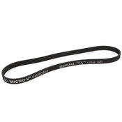 Land Rover Supercharger Belt - Gates LR011327