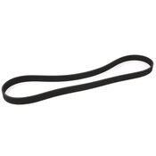 Land Rover Supercharger Belt - Gates LR011327