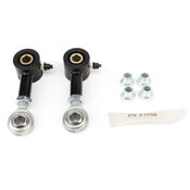 BMW Adjustable Sway Bar Link Kit - Hotchkis 25826