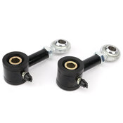 BMW Adjustable Sway Bar Link Kit - Hotchkis 25826