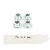 BMW Adjustable Sway Bar Link Kit - Hotchkis 25826